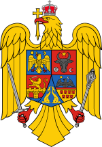 rus